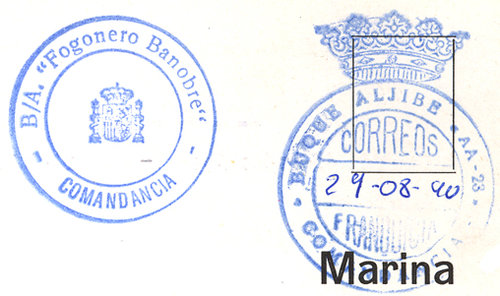Fogonero Bañobre.jpg