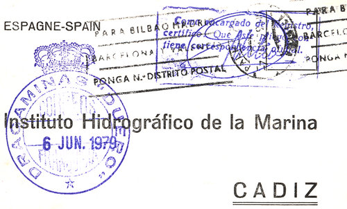 Dragaminas Duero.jpg