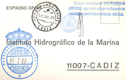 Patrullero Recalde.jpg