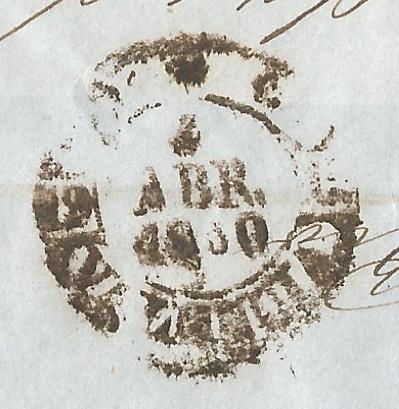 BAEZA VALENCIA NEGRO-D.jpg