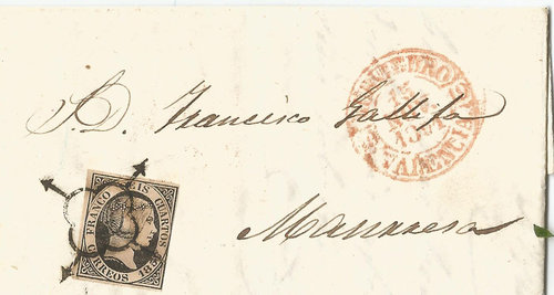 BAEZA MURVIEDRO.jpg