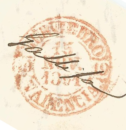 BAEZA MURVIEDRO-D..jpg