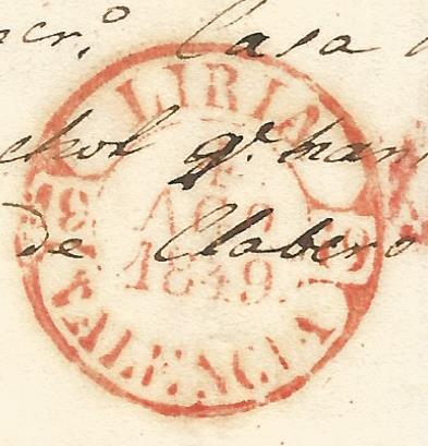 BAEZA LLIRIA-D.jpg