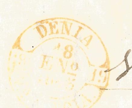 BAEZA DENIA AMARILLO-D.jpg