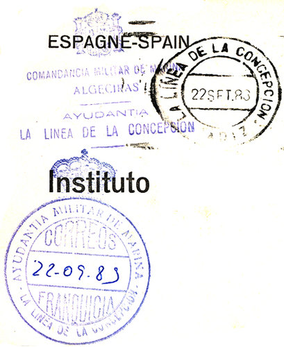 La Linea.jpg