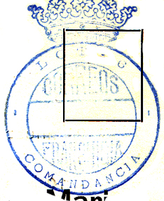 Buque Desembarco LCT 6.jpg