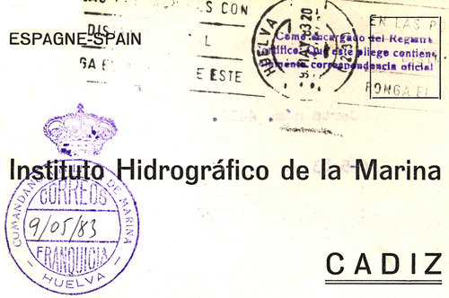 Huelva.jpg