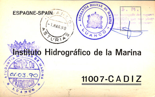 AM Luanco.jpg