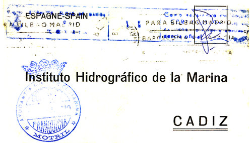 Motril_2.jpg