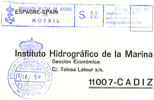 Motril_1.jpg