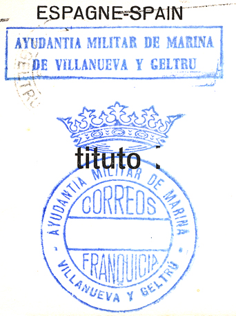 Villanueva.jpg