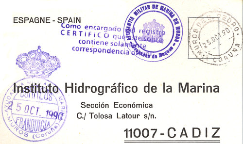 Muros.jpg