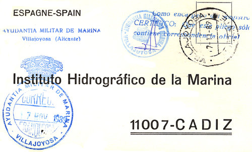 Villajoyosa.jpg