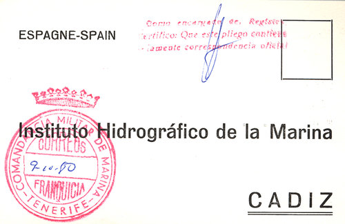 Tenerife.jpg