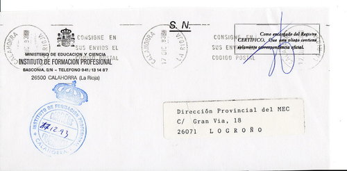 FRAN EDU La Rioja CALAHORRA IFP 1993 r.jpg