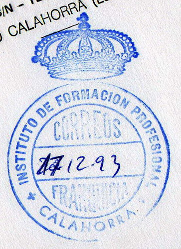 FRAN EDU La Rioja CALAHORRA IFP 1993 f.jpg