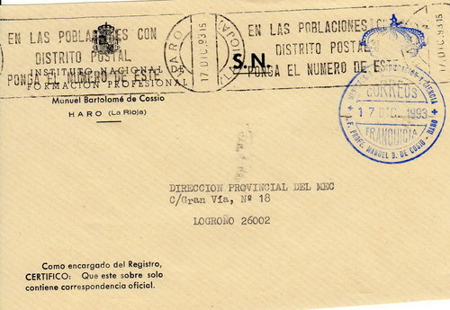 FRAN EDU La Rioja HARO IFP Manuel B Cossio 1993 r.jpg