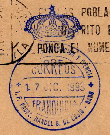 FRAN EDU La Rioja HARO IFP Manuel B de Cossio 1993 f.jpg