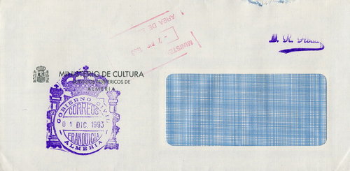 FRAN GOB Almeria Gobierno Civil 1993  2 r.jpg