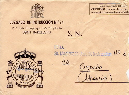 FRAN JUD Barcelona BARCELONA Juzgado de Instruccion  N 24 1993 r.jpg