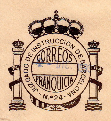 FRAN JUD Barcelona BARCELONA Juzgado de Instruccion  N 24 1993 f.jpg