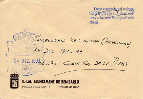 FRAN AYU CASTELLON Benicarlo 1993 R.jpg