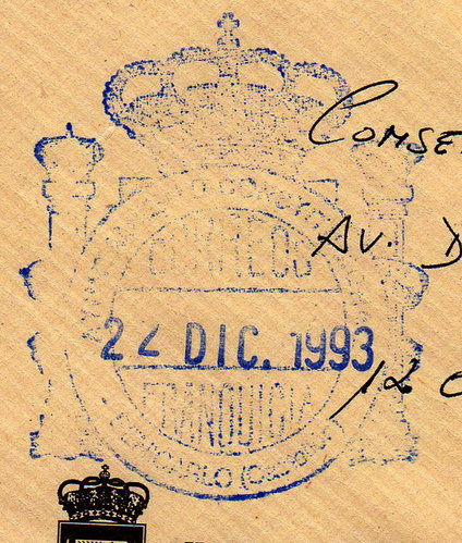 FRAN AYU CASTELLON Benicarlo 1993 f.jpg