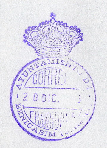 FRAN AYU Castellon BENICASIM 1993001.jpg