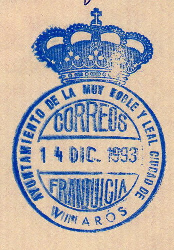 FRAN AYU CASTELLON Vinaroz 1993 f.jpg