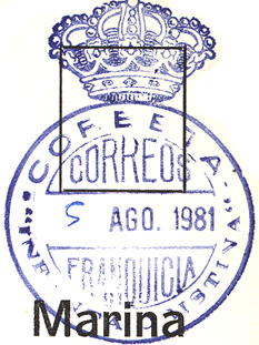 Infanta Cristina.jpg