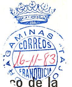 Dragaminas Tajo.jpg