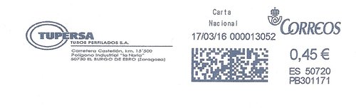 PB301171.jpg