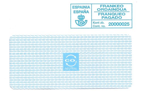 20000025.jpg