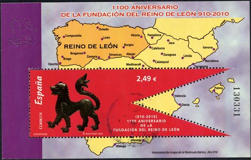 00Leon.jpg