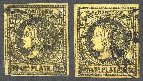1862-Issue-1-Cuarto-Real-Forgeries-Black-on-Yellow-Paper.jpg