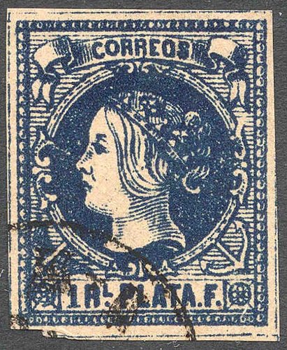 1862-Issue-1-Real-Forgery-Blue-on-Buff-Paper.jpg