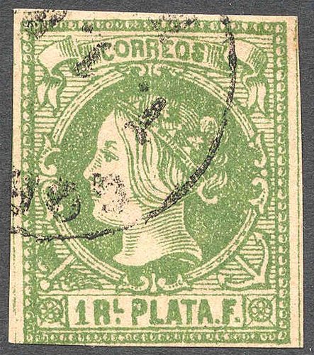 1862-Issue-1-Real-Forgery-Green-on-Buff-Paper.jpg