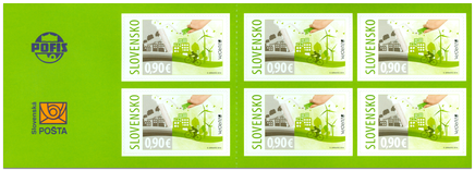 SK-16-booklet.png