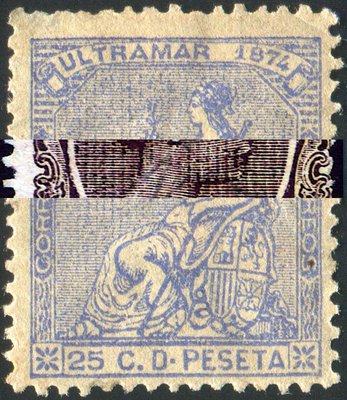 1874_25cs_y pelon 15 cts superposicion.jpg