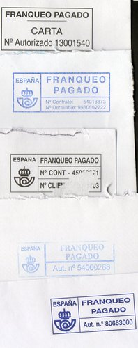 FRANQUEOS PAGADOS.jpg