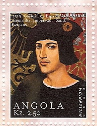 Angola Carlos I.jpg