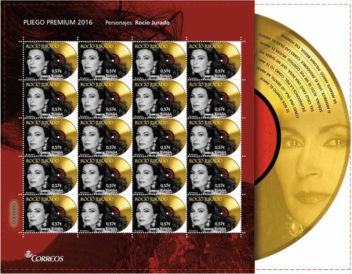 2016-04-12. Personajes. Rocio Jurado. Pliego premium. Boceto. Baja.jpg