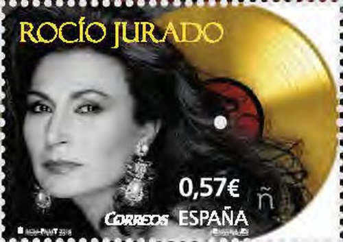 2016-04-12. Personajes. Rocio Jurado. Boceto. Baja.jpg