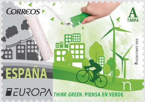 2016-04-22. Europa. Piensa en verde. Boceto. Baja.jpg