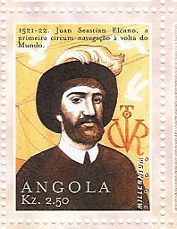 Angola Elcano.jpg