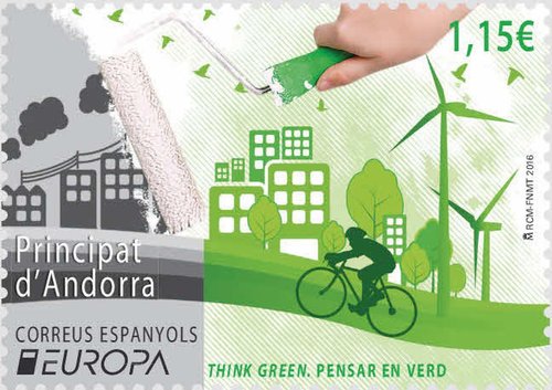 Andorra. 2016-04-22. Europa. Pensar en verd. Boceto. Baja.jpg