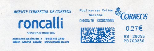 Azul 73.jpg