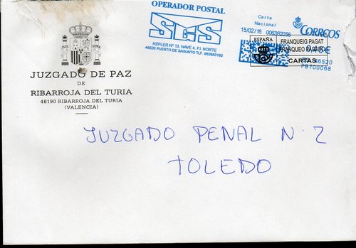 Azul 74.jpg