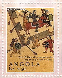 Angola America.jpg