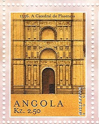 Angola Plasencia.jpg